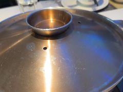 -烹然四季椰子鸡火锅(姚家园万象汇店)