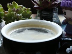 -街角 T·COFFEE 融合料理·BISTRO(车公庙店)