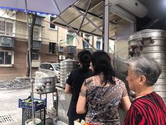 -周记铁路七村包子