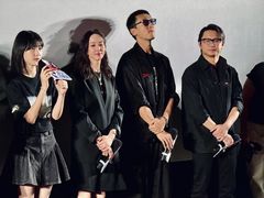 -英皇电影城(英皇集团中心IMAX店)