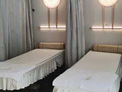 -蓉城阳光推拿馆(羊子山路店)