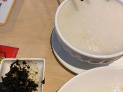 -避风塘(百联东郊店)