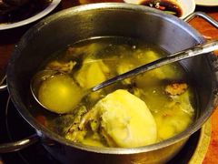 iphone_upload_pic-黑鸡小馆(金源店)