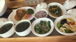 -禧贝阁母婴呵护中心(市图书馆店)