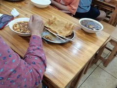 -增盛魁小吃店