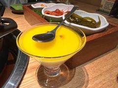 -一朵菌·野生菌探索家火锅(南亚店)