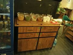 -荣记潮汕牛肉火锅(仙鹤街店)