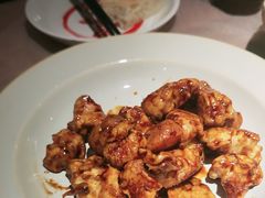 -有位虾匠·手工土菜小馆(市北店)