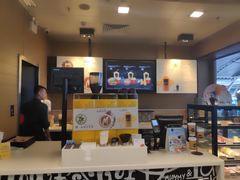-麦当劳(广州南站店)