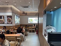 -回味鸭血粉丝汤(京新广场店)