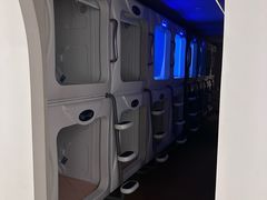 -海德温泉生活馆(朝阳大悦城店)