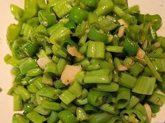 -湘鼎盛·大厨鲜炒湖南味(高新银泰店)