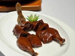 -西郊壹号