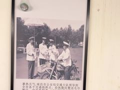 -堂瓦里·33年传统赣菜(第一街区店)