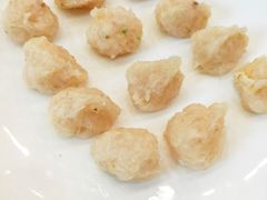 iphone_upload_pic-正能量脆肉鲩火锅