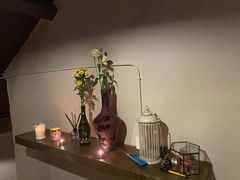 -花满楼(启秀路店)