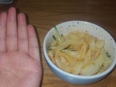 -宽味餐厅(万博广场店)