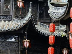 -坂田手造文化街