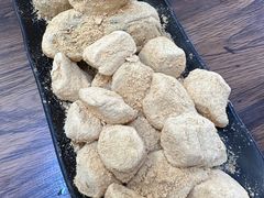 -妈妈手(山大总店)