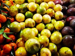 -港华水果街(港华广场店)