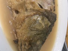 -裕丰源滋补烩面(天赋路店)