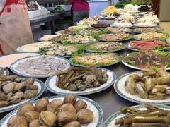 -老城铜锅涮肉(丽浩福仕汇店)