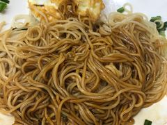 -甲乙饼·北京手工肉饼(西直门凯德茂店)