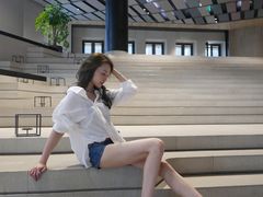 -北京三里屯CHAO酒店