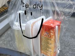 -知楚•精致湖北菜(武商MALL店)