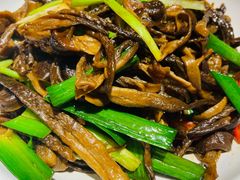 -鸽子窝(黄村店)