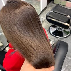 -Coo Hair salon