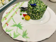-苏城小院·园林精致苏州菜(斜塘老街店)