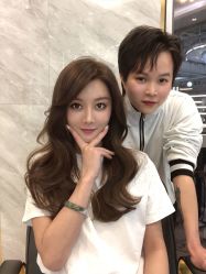 点击看大图 -5M HAIR SALON