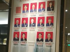 -汉仁宫·古法按摩·足道·SPA(沙井店)