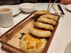 -大永徽·传统徽菜