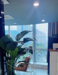 -洁铭新加坡医美