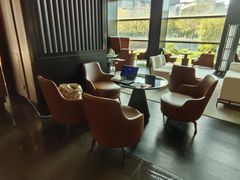-木嘛working coffee(前海店)
