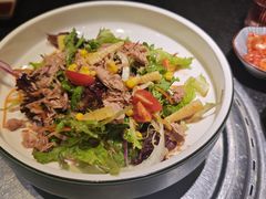 -赤谷和牛烧肉居酒屋(石景山店)