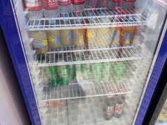 -文立新麻辣烫(合生汇21街区店)