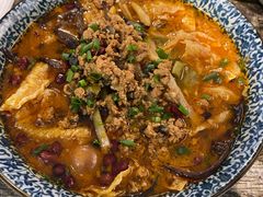 -粉家柳州螺蛳粉(杨宅路店)