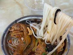 -凤张螺蛳粉·爽口粉(跃进路总店)