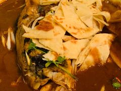 -锦小馆(安贞店)