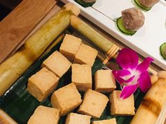 -椰夫人·养生椰子鸡(金沙洲永旺店)
