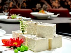 -上海银厨(武宁路店)