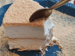 -Home Cafe(水榭春天店)