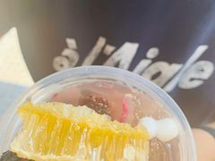 -甜心闲生·手工冰粉