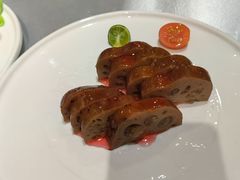 -宋园·上海菜(静安店)