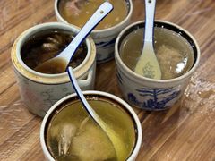 -徐军老汤店