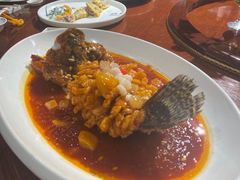 -欣旺·迎宾楼·百年无锡菜