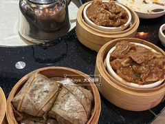 -味可道美食坊(福基路店)